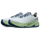 Altra W Timp 6 Mint