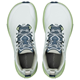 Altra W Timp 6 Mint