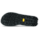Altra M Lone Peak 9+ Gtx Black/Black