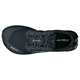 Altra M Lone Peak 9+ Gtx Black/Black