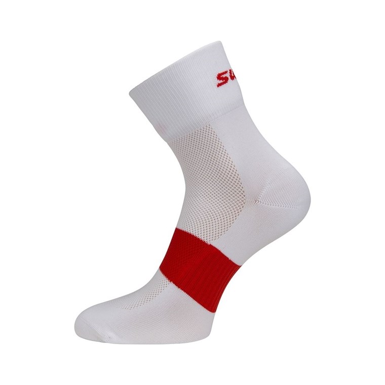 Swix V Swix Active Sock 2 Pk