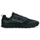 Altra M Lone Peak 9+ Gtx Black/Black