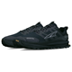 Altra M Lone Peak 9+ Gtx Black/Black