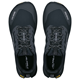 Altra M Lone Peak 9+ Gtx Black/Black