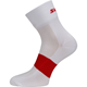 Swix V Swix Active Sock 2 Pk