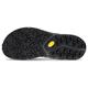 Altra W Experience Wild 3+ Black/Black