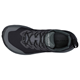 Altra W Experience Wild 3+ Black/Black