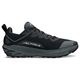 Altra W Experience Wild 3+ Black/Black