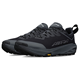 Altra W Experience Wild 3+ Black/Black