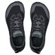 Altra W Experience Wild 3+ Black/Black