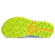 Altra W Experience Wild 3+ Gray