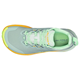 Altra W Experience Wild 3+ Gray