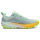 Altra W Experience Wild 3+ Gray