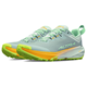 Altra W Experience Wild 3+ Gray
