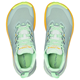 Altra W Experience Wild 3+ Gray