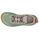 Altra M Experience Wild 3+ Taupe