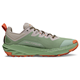 Altra M Experience Wild 3+ Taupe
