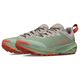 Altra M Experience Wild 3+ Taupe