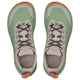 Altra M Experience Wild 3+ Taupe