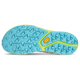 Altra M Experience Wild 3+ White/Lime