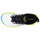 Altra M Experience Wild 3+ White/Lime