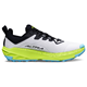 Altra M Experience Wild 3+ White/Lime