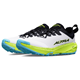 Altra M Experience Wild 3+ White/Lime