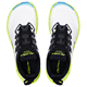 Altra M Experience Wild 3+ White/Lime
