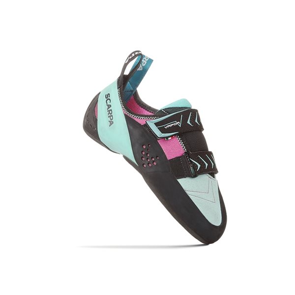 Scarpa Vapor V Women       es Women