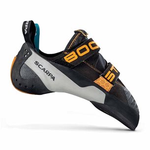 Scarpa Booster Climbing Shoes
