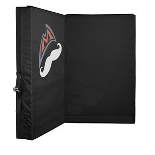 Mad Rock Mad Pad Black