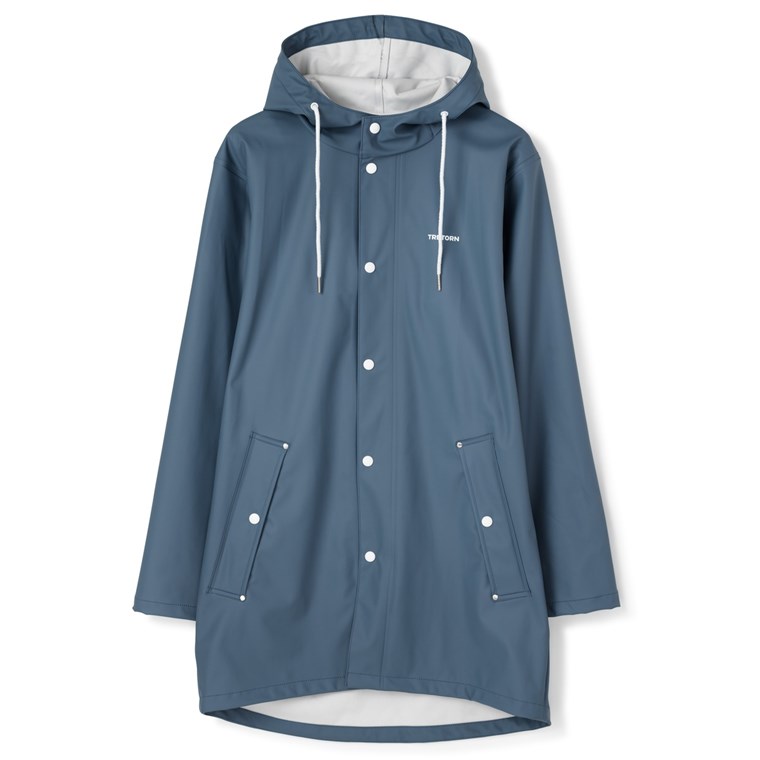 Tretorn Wings Rainjacket