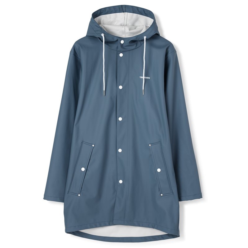 Tretorn Wings Rainjacket