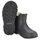 Tretorn Aktiv Chelsea Boots Kids Black
