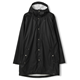 Tretorn Wings Plus Eco Jacket Black