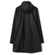 Tretorn Wings Plus Eco Jacket Black