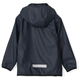 Tretorn Aktiv Fleece Jacket Navy