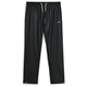 Tretorn Nimbo Rain Pants 2.0 Jet Black