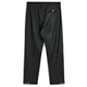 Tretorn Nimbo Rain Pants 2.0 Jet Black