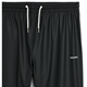 Tretorn Nimbo Rain Pants 2.0 Jet Black