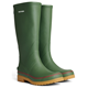 Tretorn Sarek 72 Green