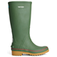 Tretorn Sarek 72 Green