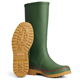 Tretorn Sarek 72 Green