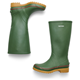 Tretorn Sarek 72 Green