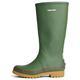 Tretorn Sarek 72 Green