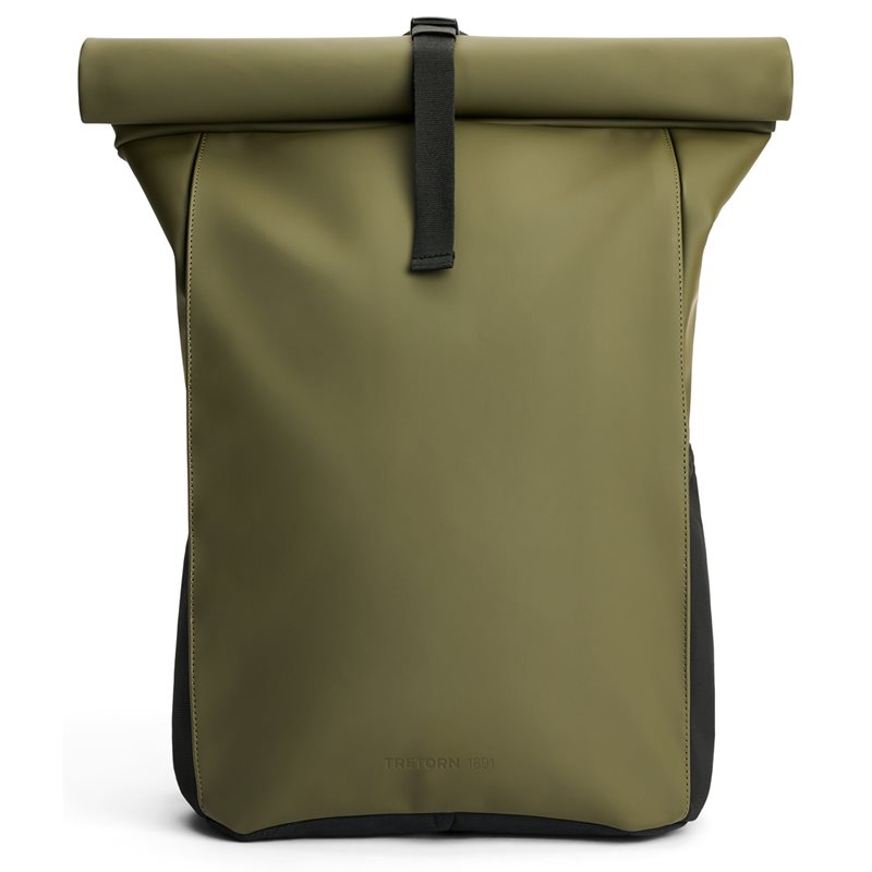 Tretorn Rollpack Rosin Rosin