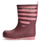 Tretorn Gränna Burgundy