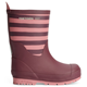 Tretorn Gränna Burgundy