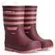Tretorn Gränna Burgundy