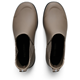 Tretorn Eva Shitake